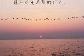 浔阳侦探公司我成了别人眼中的大龄剩女